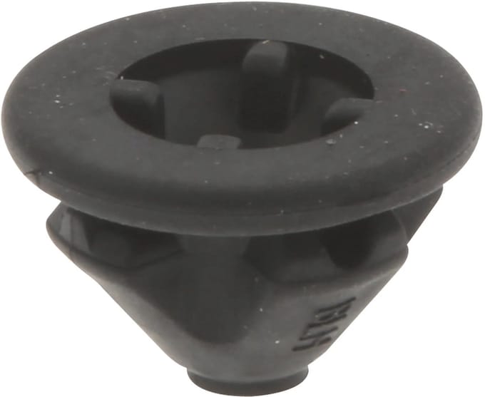 Bosch Vergrendeling Van afdekplaat LF959RA50, DID09T855 00625595