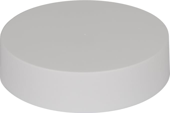 Bailey SmartCup Verlichtingsarmatuur voor mechanische toevoer - 139729 - E3BJ7