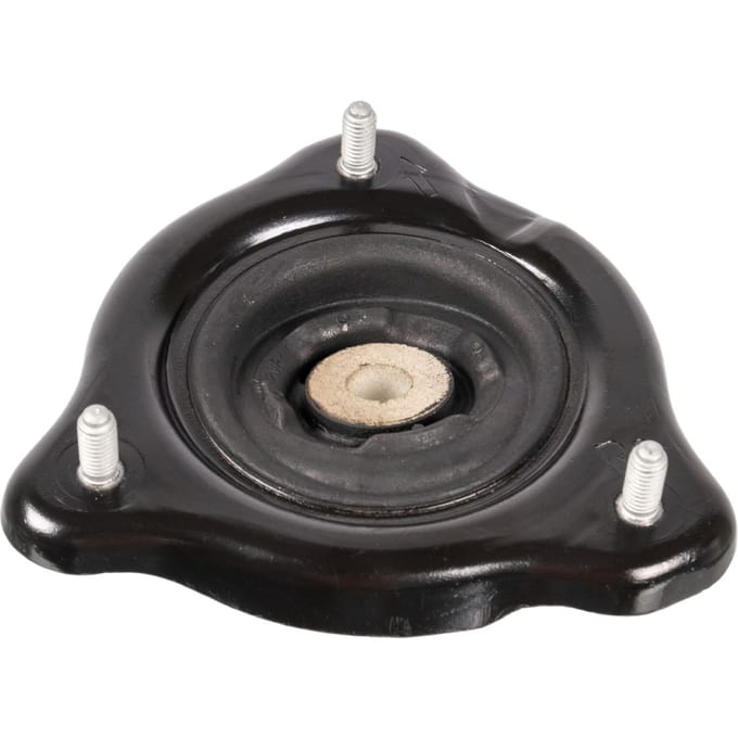 Veerpootlager FEBI BILSTEIN 106135