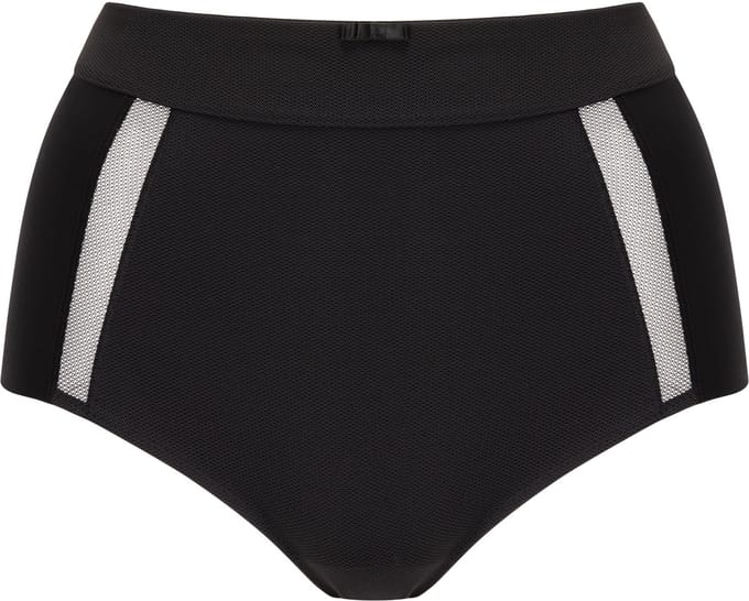 Felina - Dames - Slips