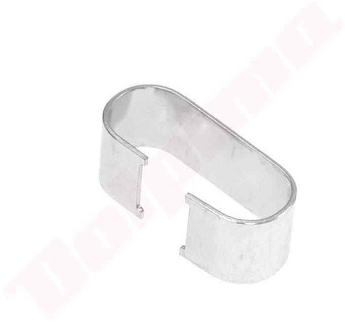 Koppelingsveren (3 stuks) passend op HUSQVARNA 365 ( 503 74 43-01 )