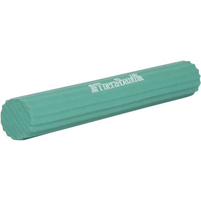 Flexibele oefenstok Thera-Band