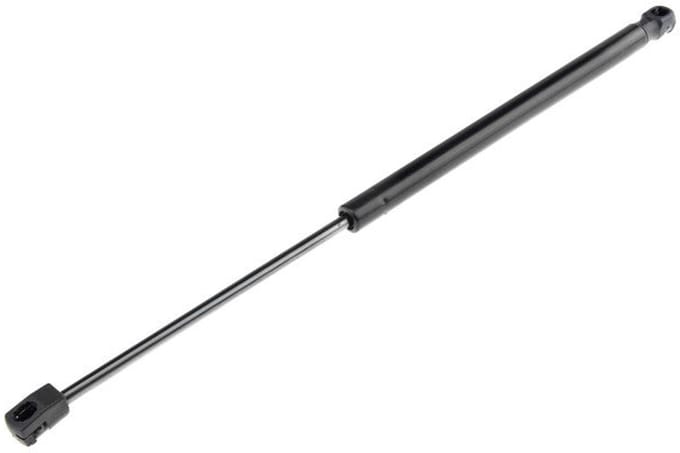 Gasveer achterklep OEM 46817935