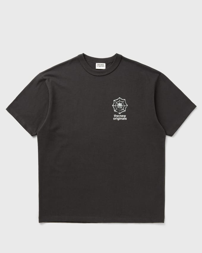 FREDDY ANANSE TEE