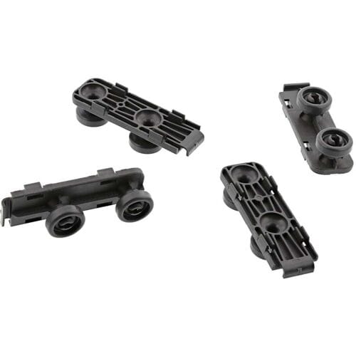 AEG Wielset bovenrek 4055364402