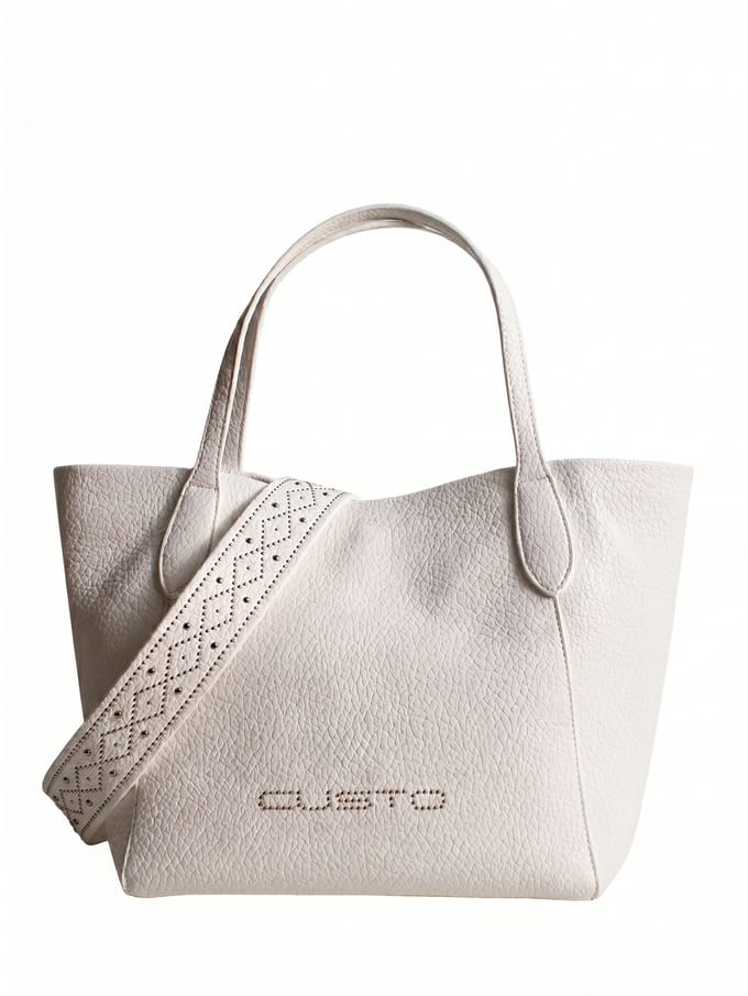 Custo Barcelona Schoudertas Women