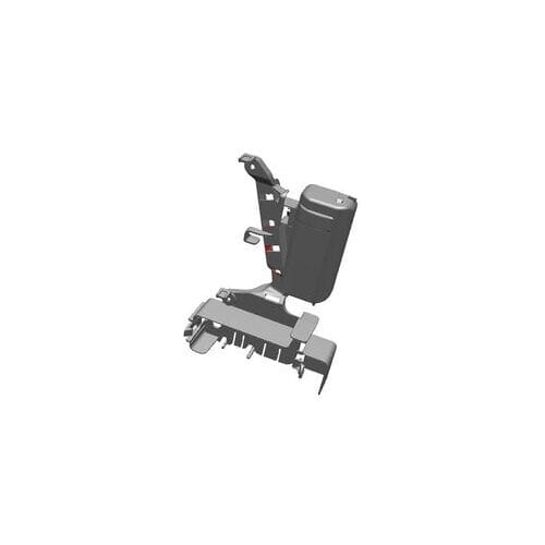 AEG bedradingsbescherming, condensator, houder 140052344045