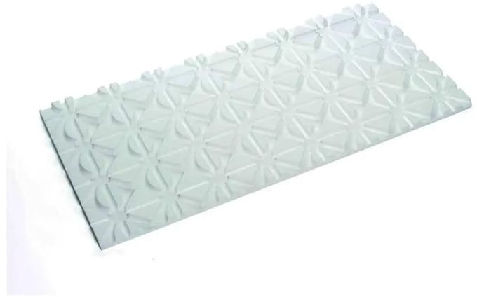 REHAU Basisplaat TS-14 EPS 035 DEO dh, 12002991001