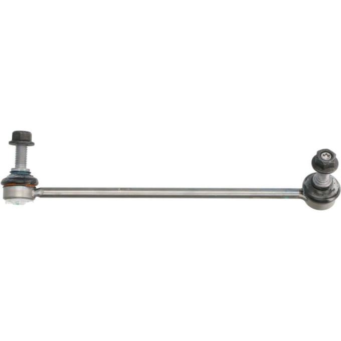 Stabilisatorstang LEMFÖRDER 37100 01 links