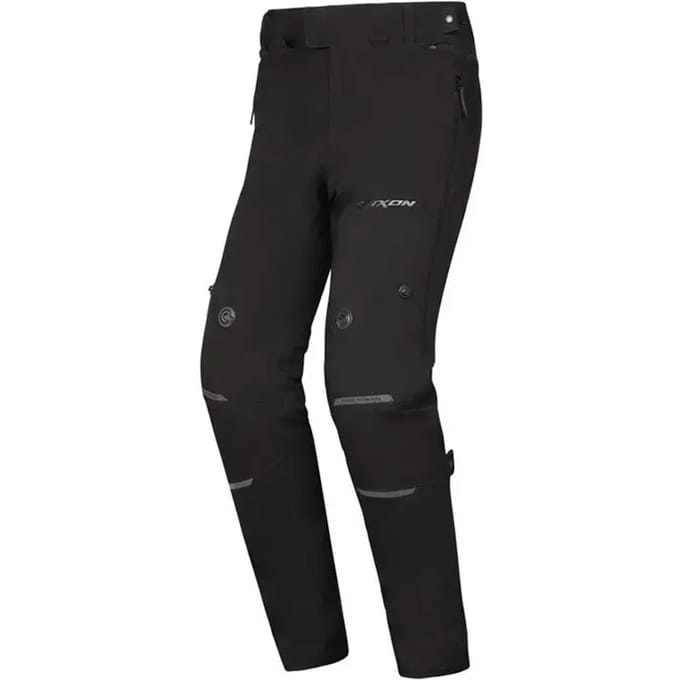 Motorbroek Ixon M-SKD PT