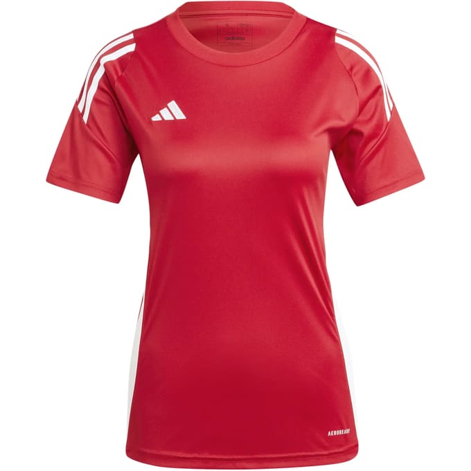 Damestrui adidas Tiro 24