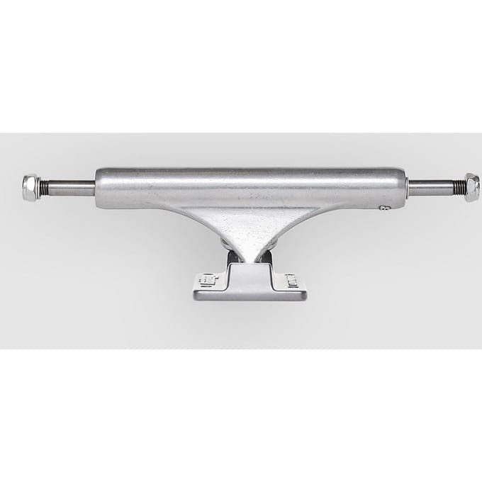 Slappy Trucks STI Slappy Hollow Low Profile 8.0 Truck grijs