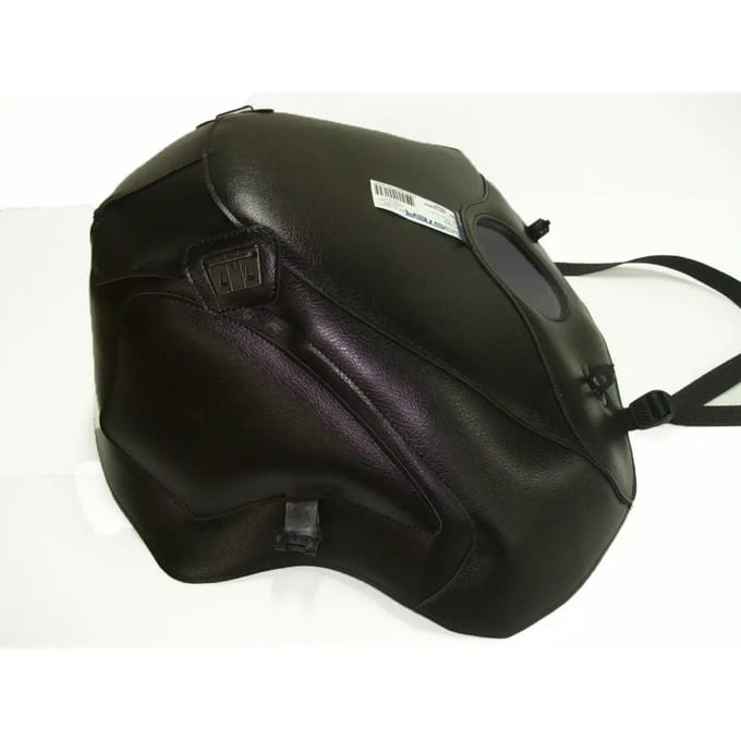 Motorfiets tankbeschermer Bagster 1000 gtr