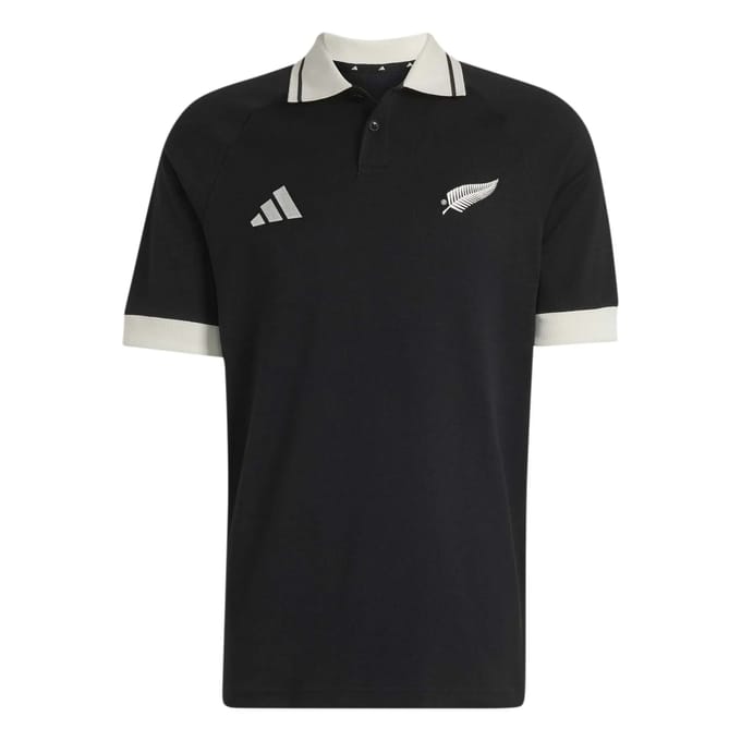 Polo All Blacks