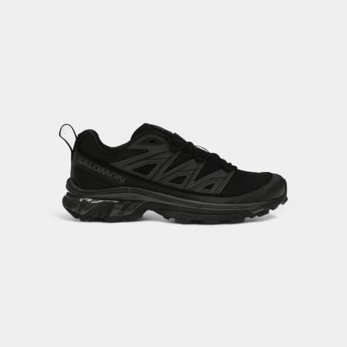 Sneakers Salomon XT-6 Expanse Black Magnet