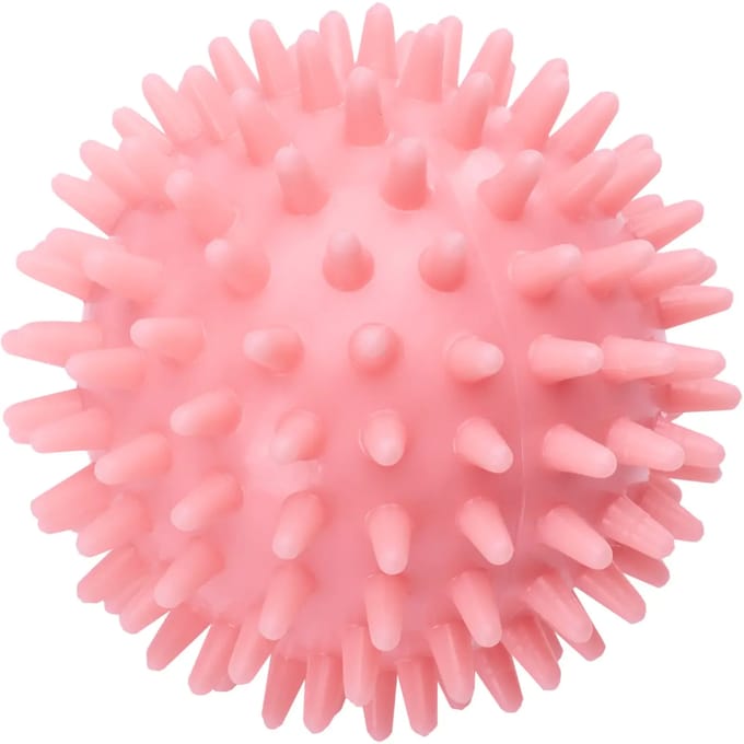 Massagebal Martes Massager