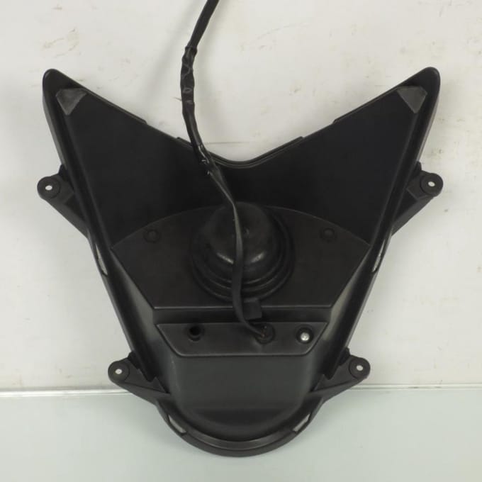 Optique avant origine pour Scooter Chinois 50 Scoot Neuf