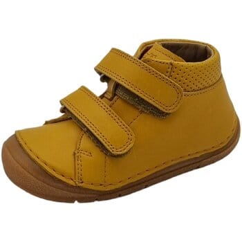 Sneakers Froddo -
