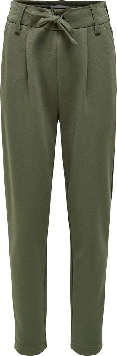 KIDS ONLY KONPOPTRASH Meisjes Broek - Maat 164