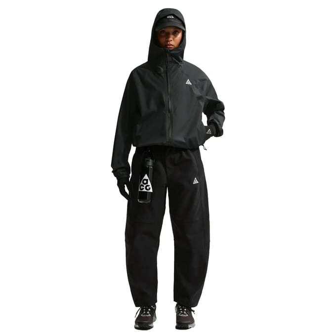 Damesjas Nike ACG Phantazma