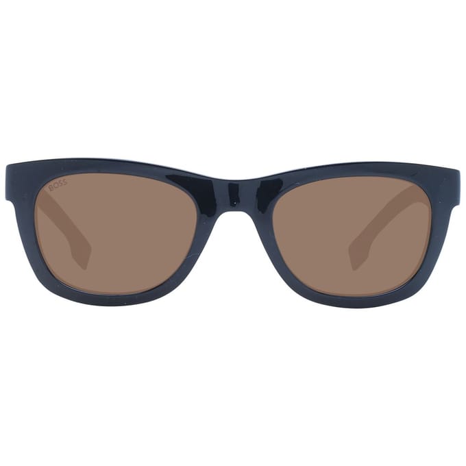 Hugo Boss Black Eco Cellulose Propionat Zonnebril