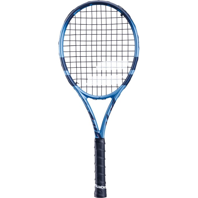Babolat Pure Drive Mini Racket Pure Drive 25 Cadeau-Wit