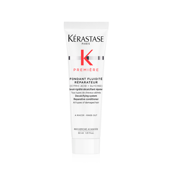 Kérastase Première Fondant 30ml