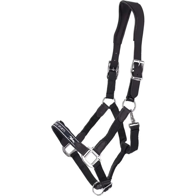 Halster voor paarden Schockemöhle Sports Acron