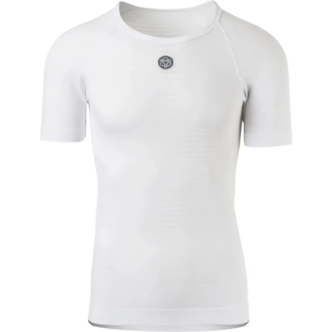 Jersey Agu Summerday