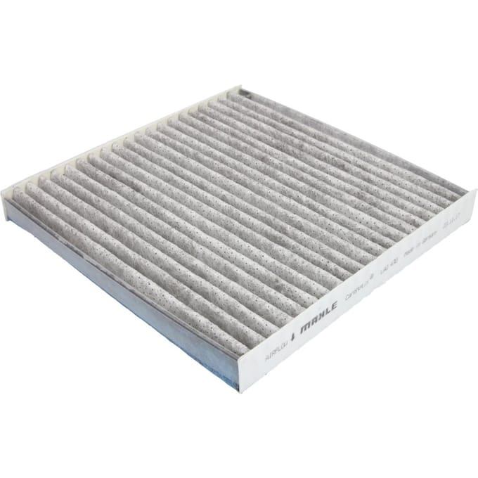 Cabinefilter KNECHT LAO 430