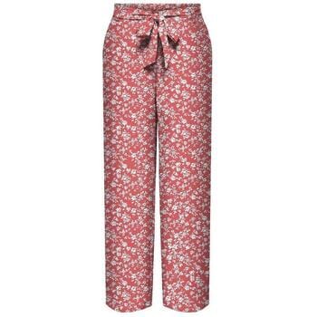 Broek Only Nova Life Palazzo