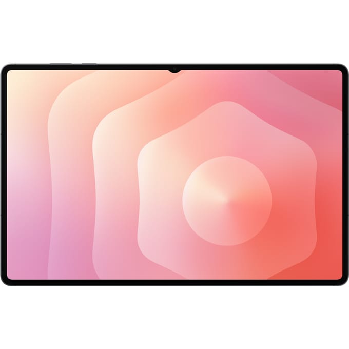 Samsung Galaxy Tab S11 Ultra 14,6 inch 1TB Wifi Grijs