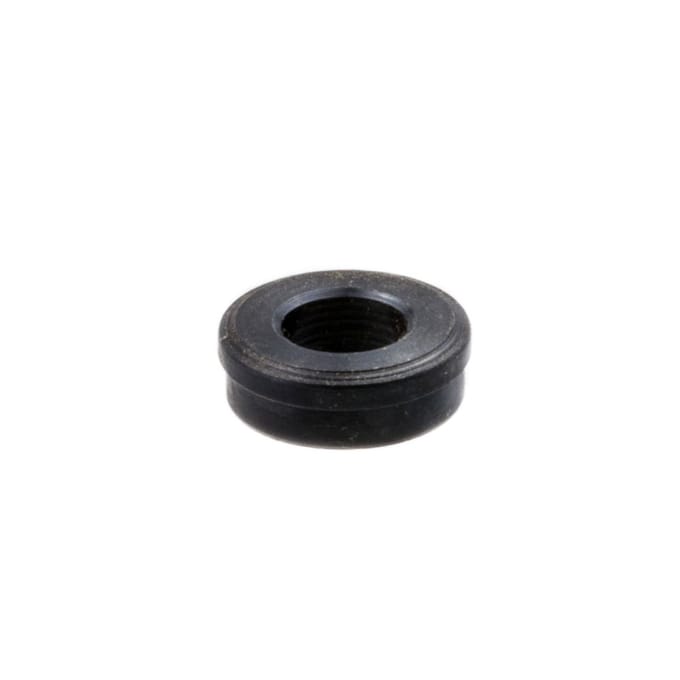 Spacer