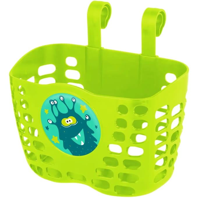 Kinderwagentje Kellys Wasper