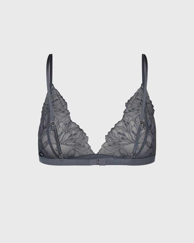 SAAUDREY BRA 15578