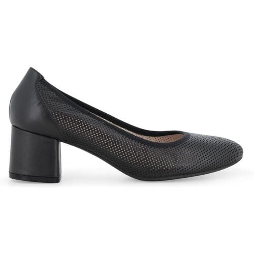 Pumps Melluso D106Q-260390