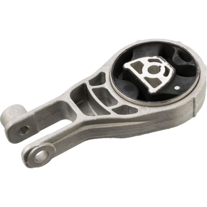 Steun, motorophanging FEBI BILSTEIN 104783