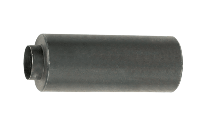 Husqvarna keerring gereedschap 254, 257