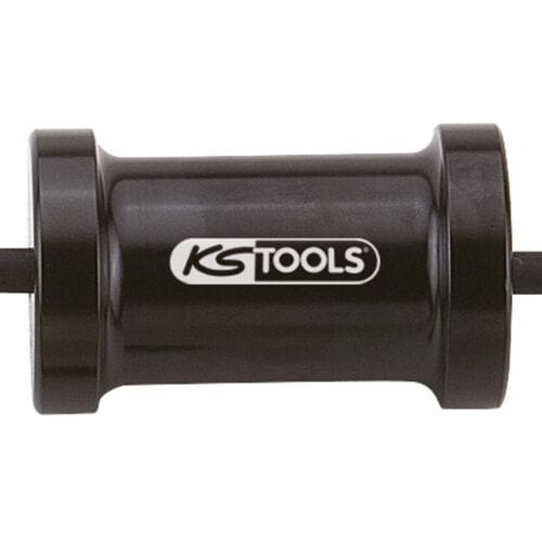KS Tools 152.1352 Slaggewicht voor 152.1350