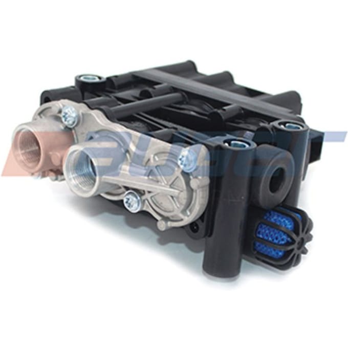 Magneetklep AUGER 96024