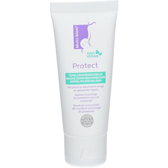 Multi-Mam® Protect 30 Balsem