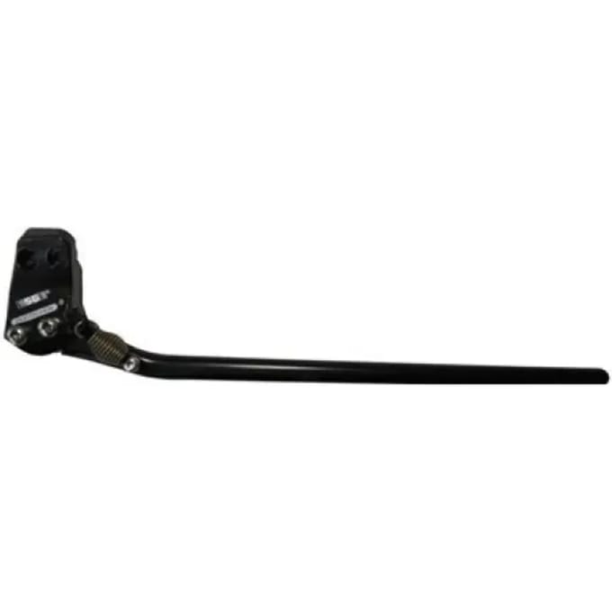 Zelfopvouwbare scheerstandaard Pletscher Comp Ara 26"-28"