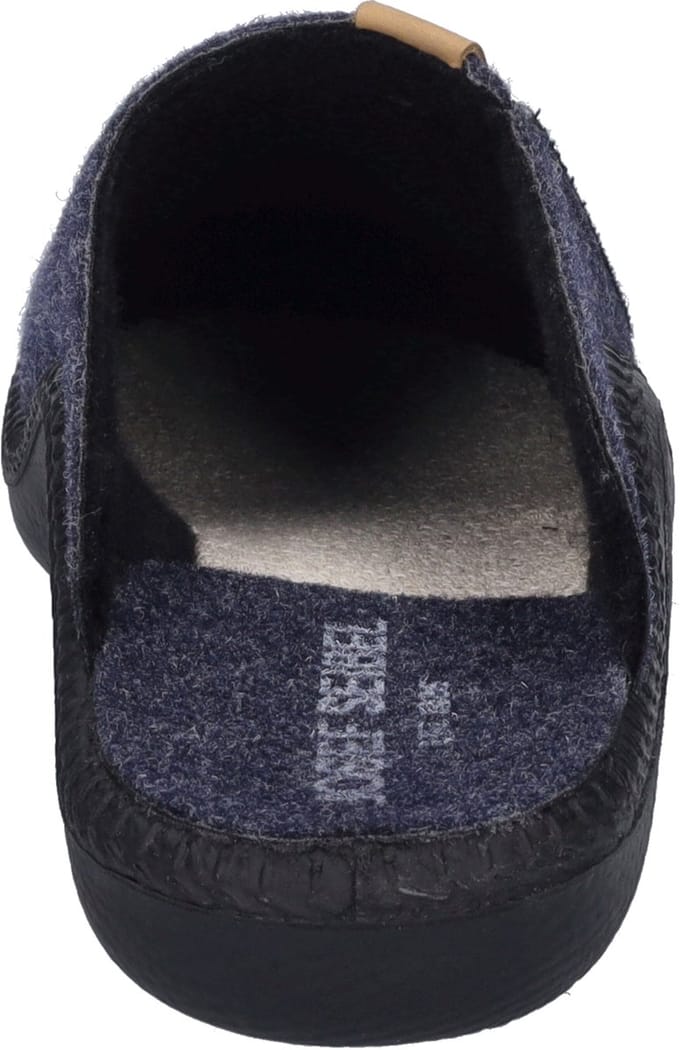 Pantoffels Josef Seibel MONACO H11