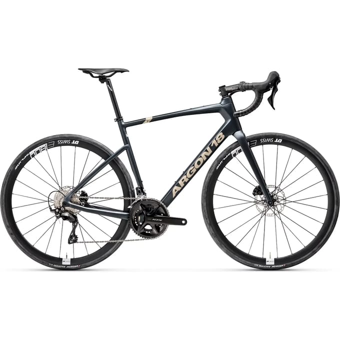 Racefietsen Argon 18 Equation 375C 105