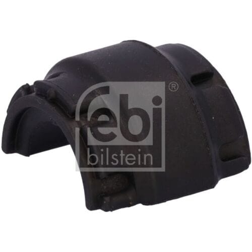 Stabilisatorlager aan draagarm FEBI BILSTEIN 1001194