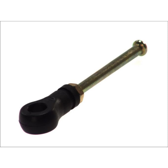 Reparatieset, hoofdremcilinder DT SPARE PARTS 5.53060