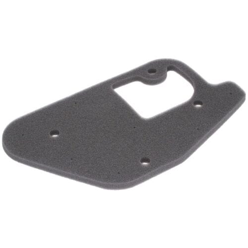 Luchtfilter RMS 10 060 0310