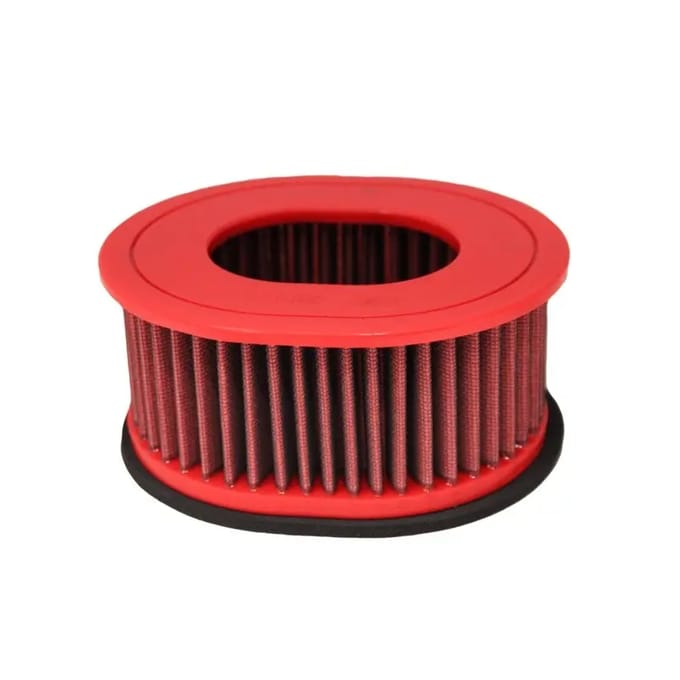 Motorfiets luchtfilter BMC FM289/08 Yamaha