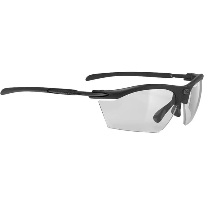 Prestatie zonnebril Rudy Project rydon stealth z 87+