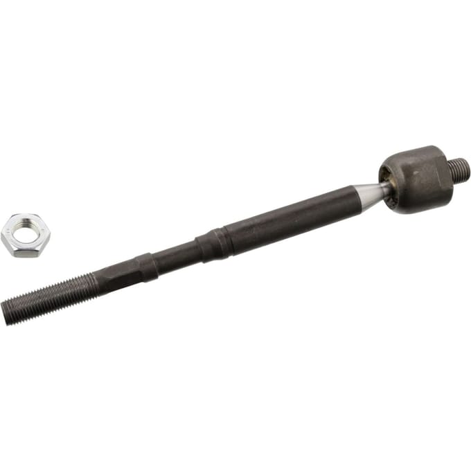 Axiaalgewricht, trekstang FEBI BILSTEIN 103920